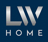 lwhome.be